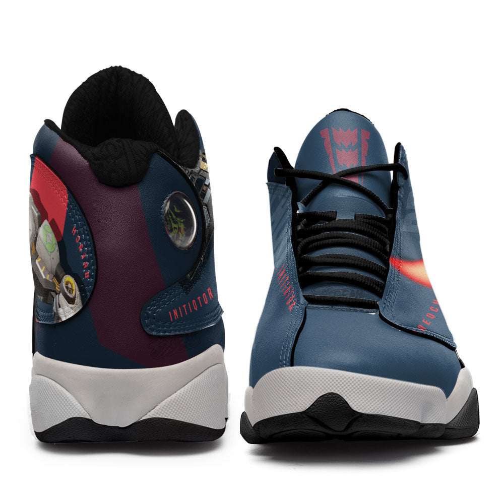 Ideafootwear Breach AJ13 Sneakers Shoes For Men And Women 1