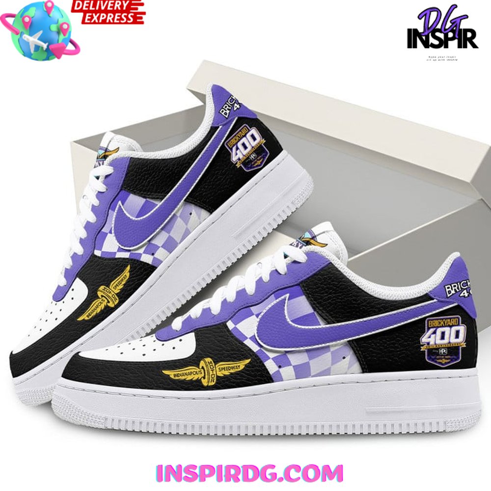 Ideafootwear Brickyard Air Low-Top Sneakers Shoes For Men And Women 1