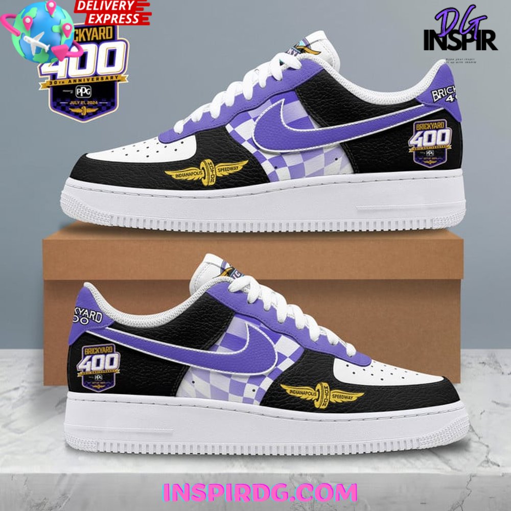 Ideafootwear Brickyard Air Low-Top Sneakers Shoes For Men And Women 1