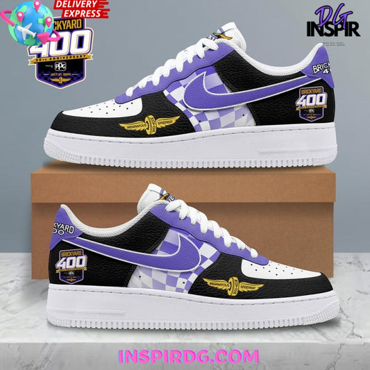 Ideafootwear Brickyard Air Low-Top Sneakers Shoes For Men And Women 1