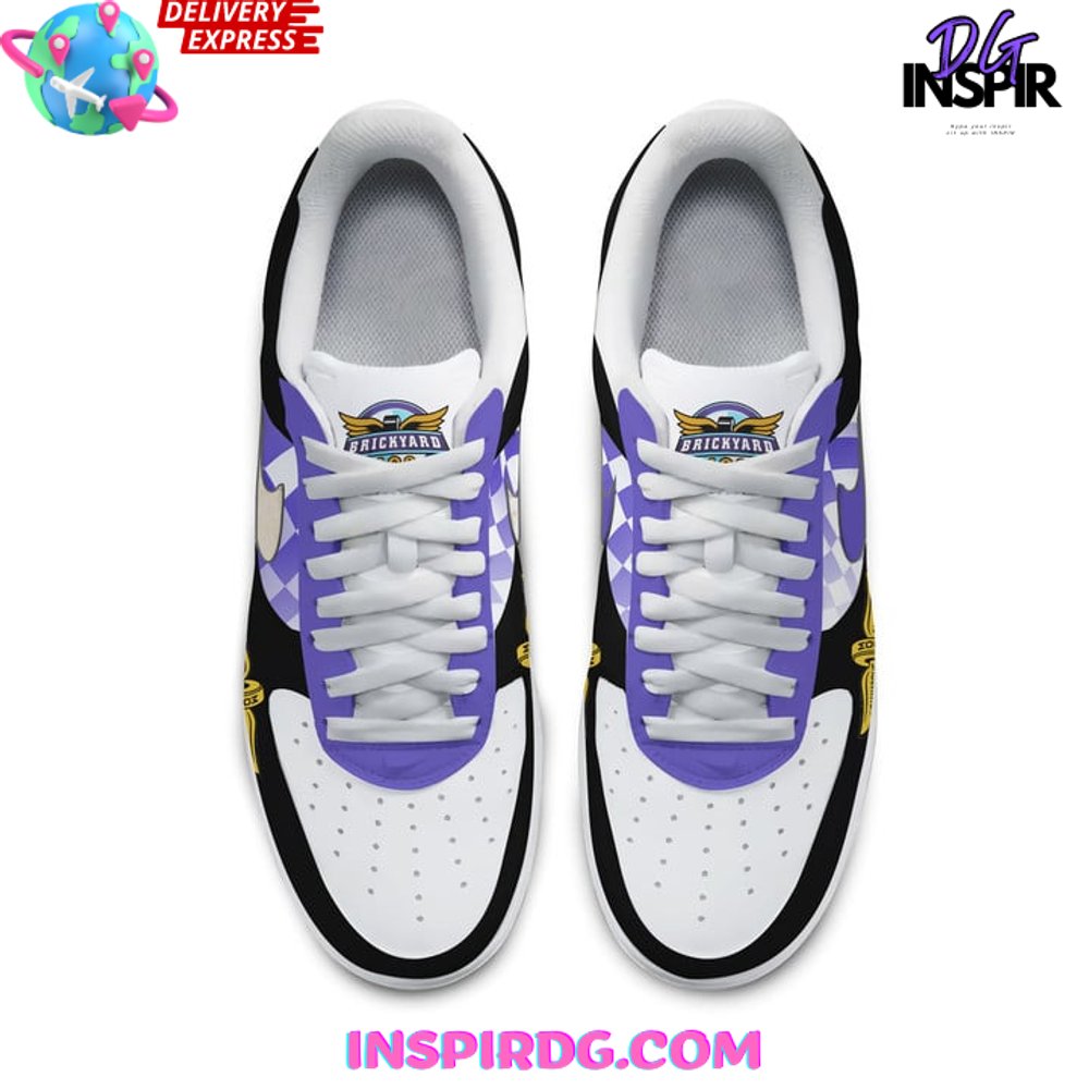 Ideafootwear Brickyard Air Low-Top Sneakers Shoes For Men And Women 1