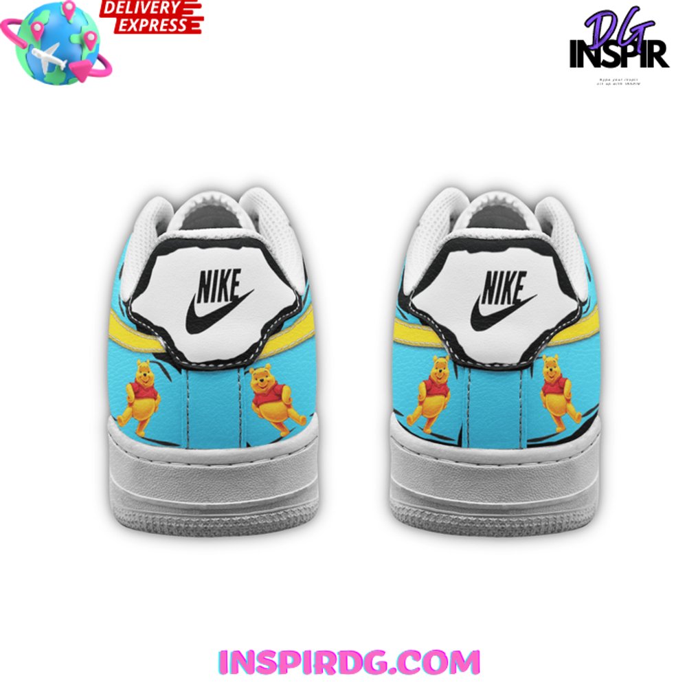 Ideafootwear Bridgerton Air Low-Top Sneakers Shoes For Men And Women 2