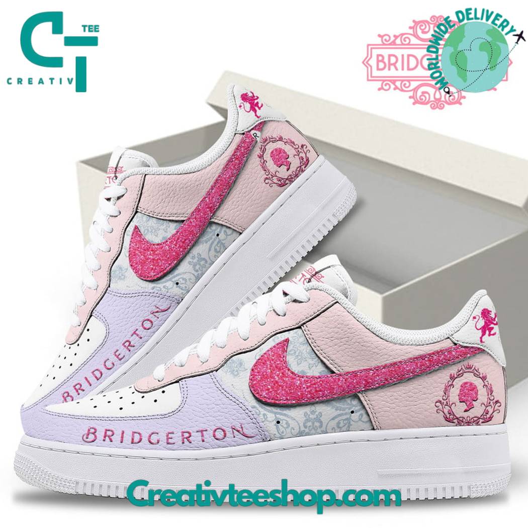 Ideafootwear Bridgerton Air Low-Top Sneakers Shoes For Men And Women 9