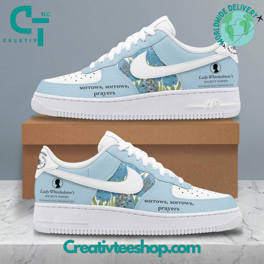 Ideafootwear Bridgerton Air Low-Top Sneakers Shoes For Men And Women 6