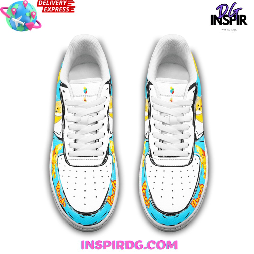 Ideafootwear Bridgerton Air Low-Top Sneakers Shoes For Men And Women 2