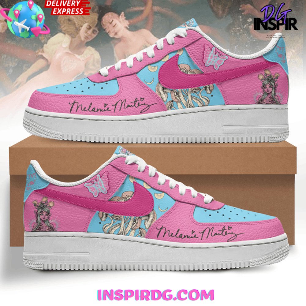 Ideafootwear Bridgerton Air Low-Top Sneakers Shoes For Men And Women 3
