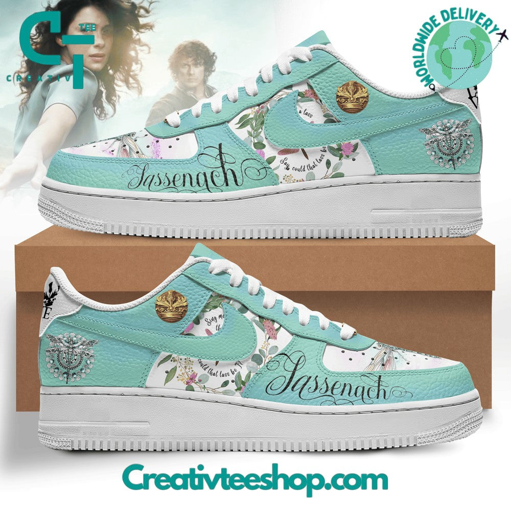 Ideafootwear Bridgerton Air Low-Top Sneakers Shoes For Men And Women 5