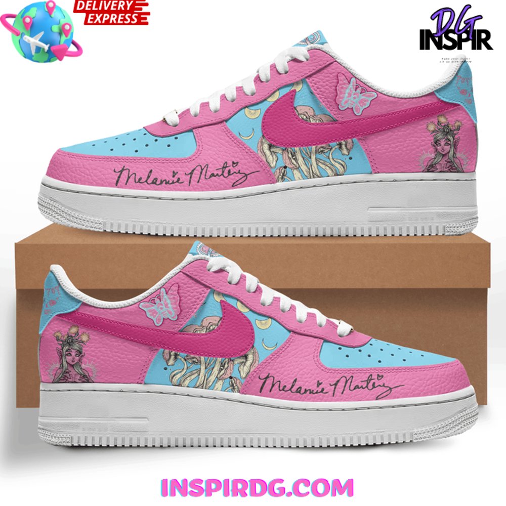 Ideafootwear Bridgerton Air Low-Top Sneakers Shoes For Men And Women 3