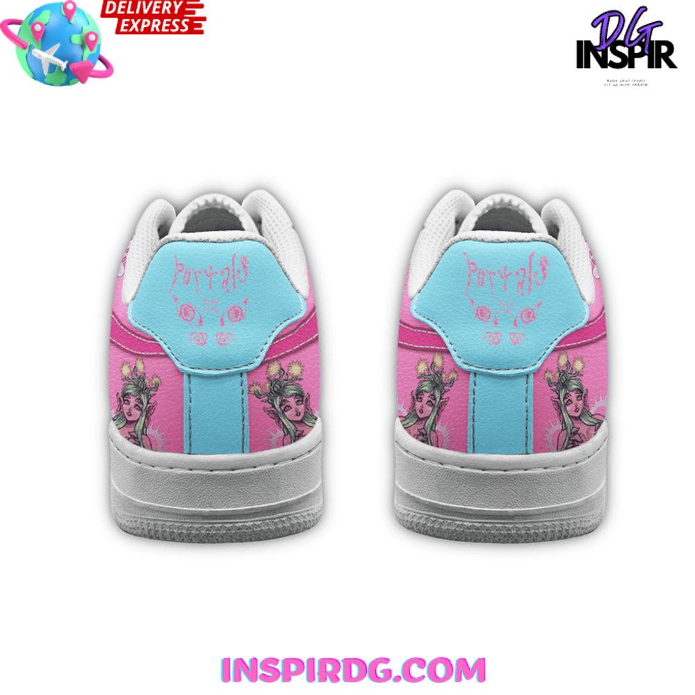 Ideafootwear Bridgerton Air Low-Top Sneakers Shoes For Men And Women 3