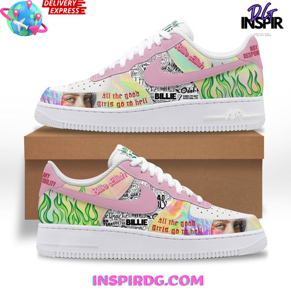 Ideafootwear Bridgerton Air Low-Top Sneakers Shoes For Men And Women 4