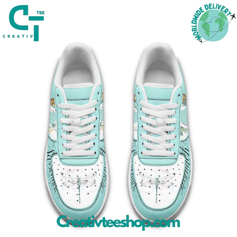 Ideafootwear Bridgerton Air Low-Top Sneakers Shoes For Men And Women 5