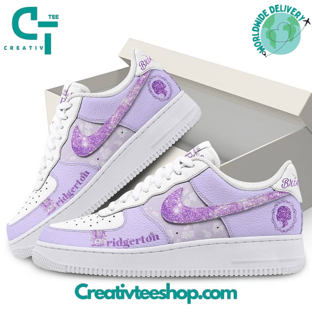 Ideafootwear Bridgerton Air Low-Top Sneakers Shoes For Men And Women 8