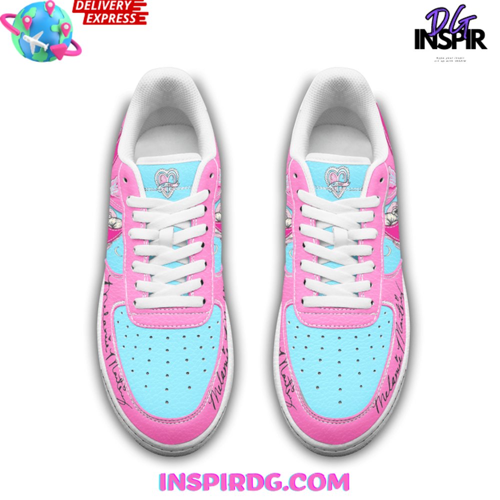 Ideafootwear Bridgerton Air Low-Top Sneakers Shoes For Men And Women 3