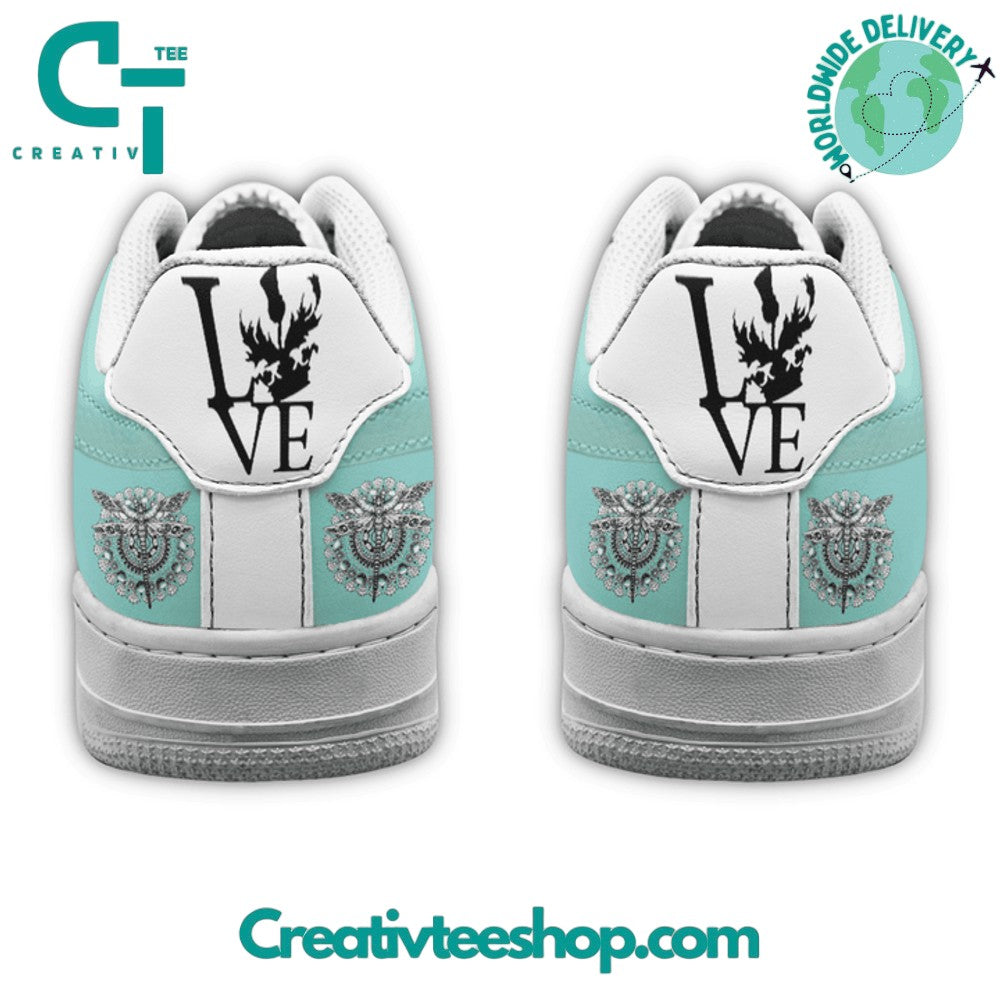 Ideafootwear Bridgerton Air Low-Top Sneakers Shoes For Men And Women 5