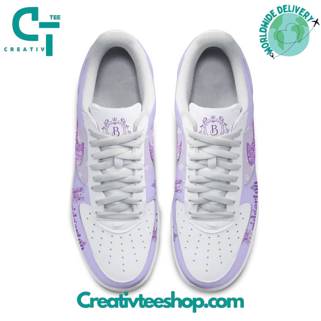 Ideafootwear Bridgerton Air Low-Top Sneakers Shoes For Men And Women 8