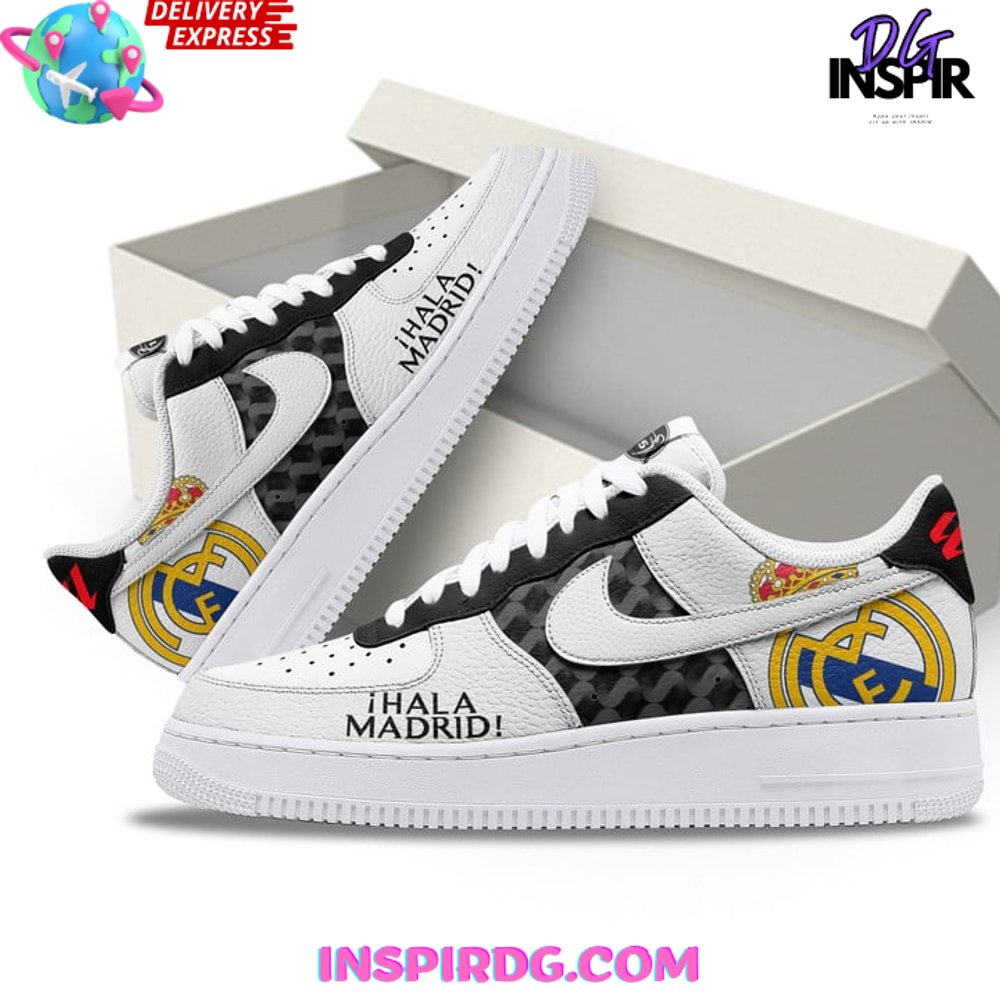 Ideafootwear Bridgerton Air Low-Top Sneakers Shoes For Men And Women 1