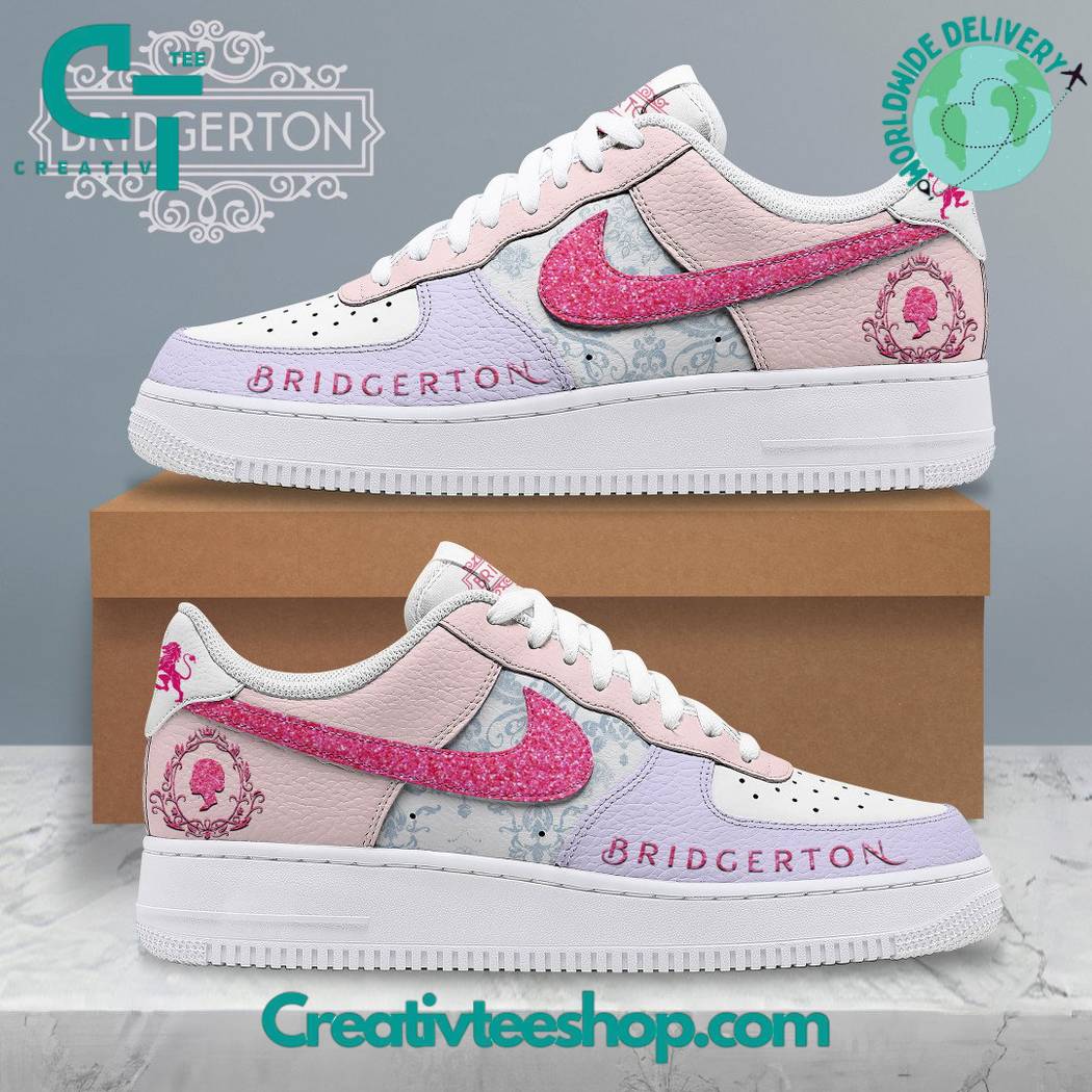 Ideafootwear Bridgerton Air Low-Top Sneakers Shoes For Men And Women 9