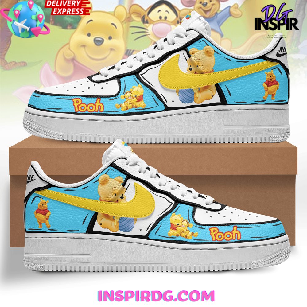 Ideafootwear Bridgerton Air Low-Top Sneakers Shoes For Men And Women 2