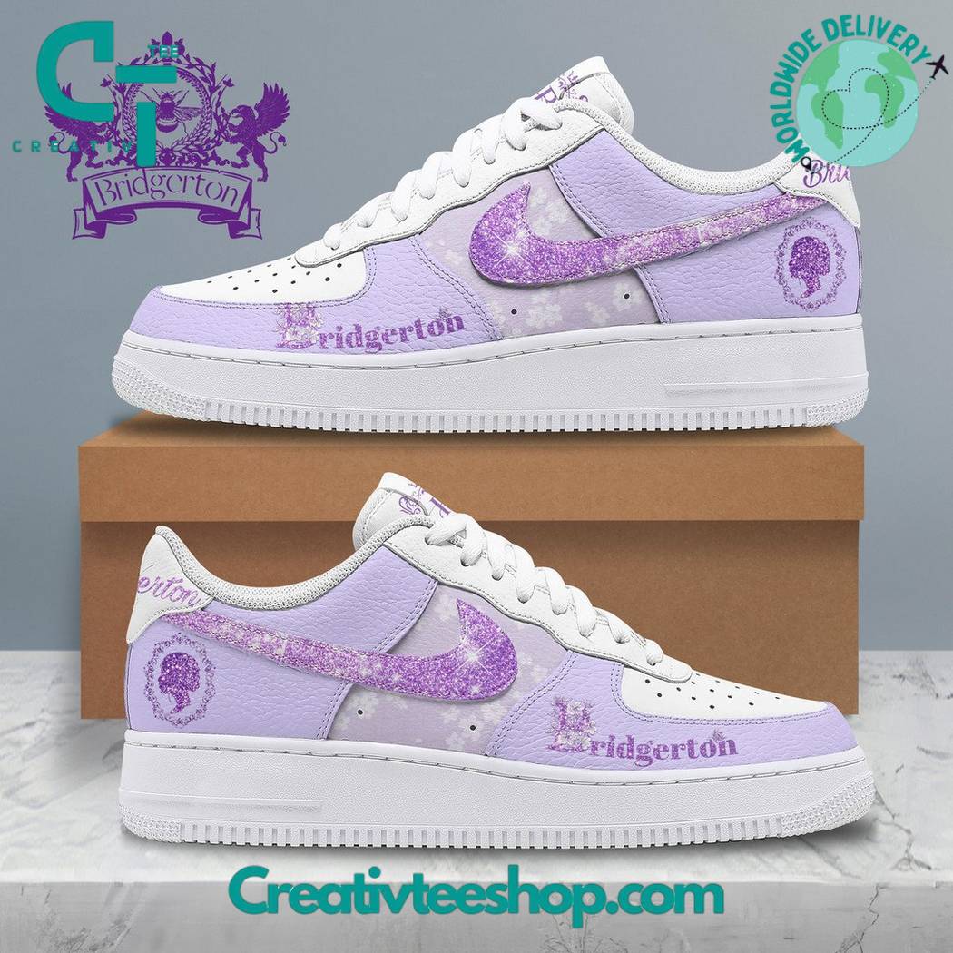 Ideafootwear Bridgerton Air Low-Top Sneakers Shoes For Men And Women 8