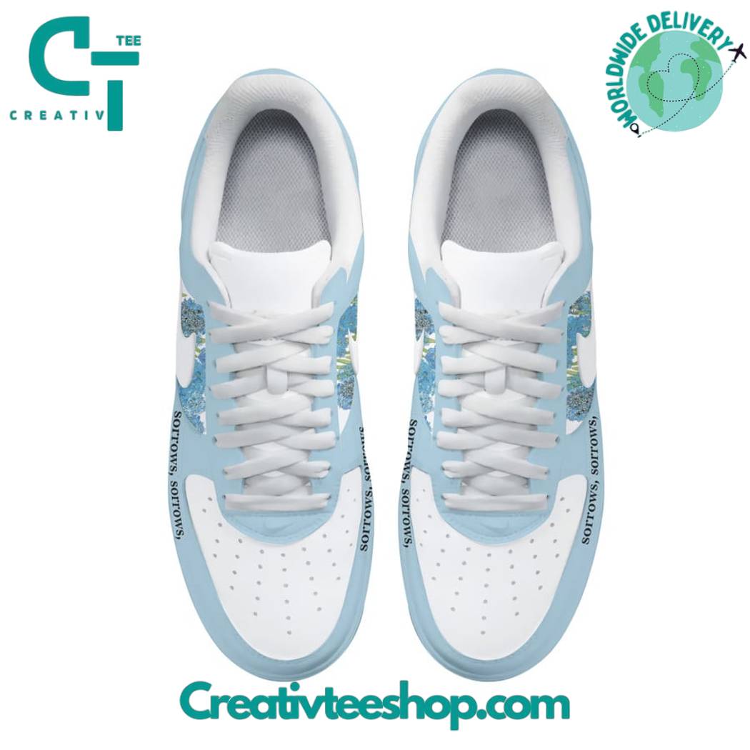 Ideafootwear Bridgerton Air Low-Top Sneakers Shoes For Men And Women 6