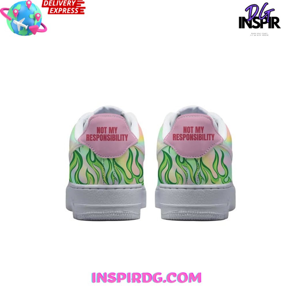 Ideafootwear Bridgerton Air Low-Top Sneakers Shoes For Men And Women 4