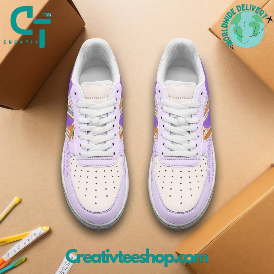 Ideafootwear Bridgerton Air Low-Top Sneakers Shoes For Men And Women 7