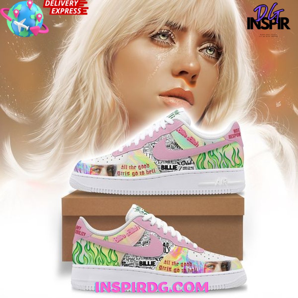 Ideafootwear Bridgerton Air Low-Top Sneakers Shoes For Men And Women 4