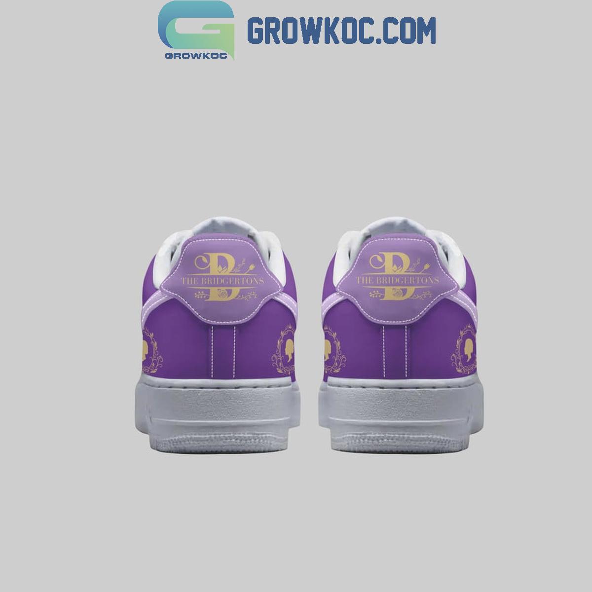 Ideafootwear Bridgeton Air Low-Top Sneakers Shoes For Men And Women 1