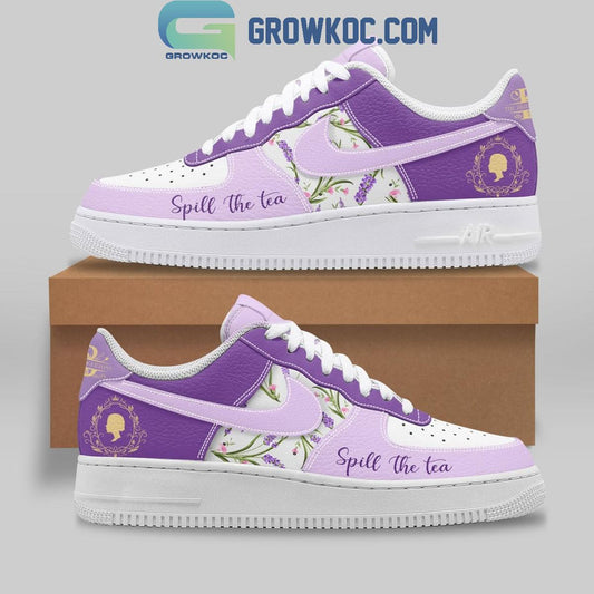 Ideafootwear Bridgeton Air Low-Top Sneakers Shoes For Men And Women 1