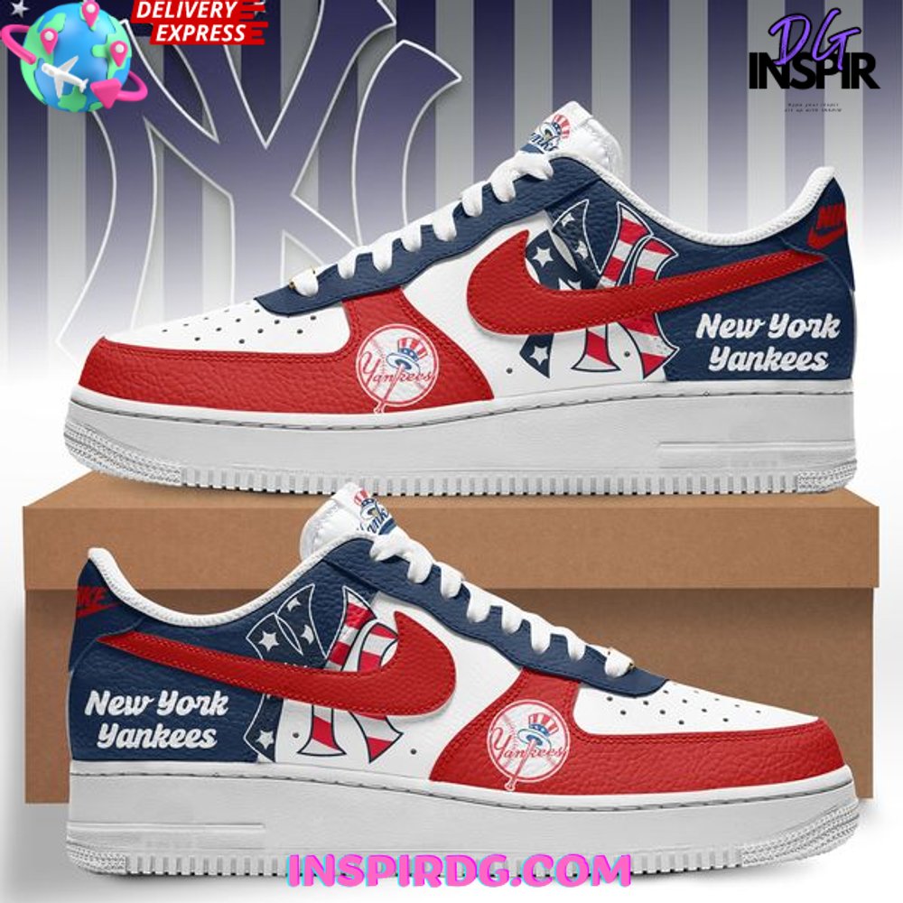 Ideafootwear Bring Me the Horizon Air Low-Top Sneakers Shoes For Men And Women 4