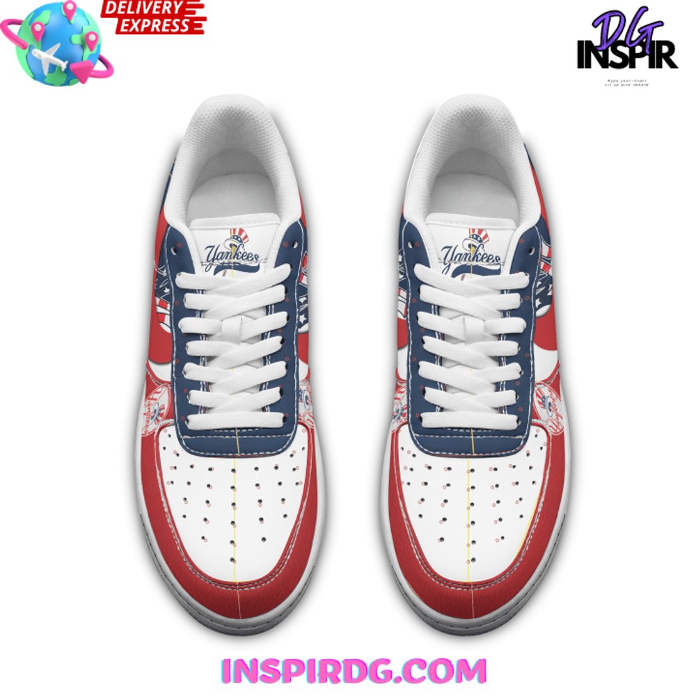 Ideafootwear Bring Me the Horizon Air Low-Top Sneakers Shoes For Men And Women 4