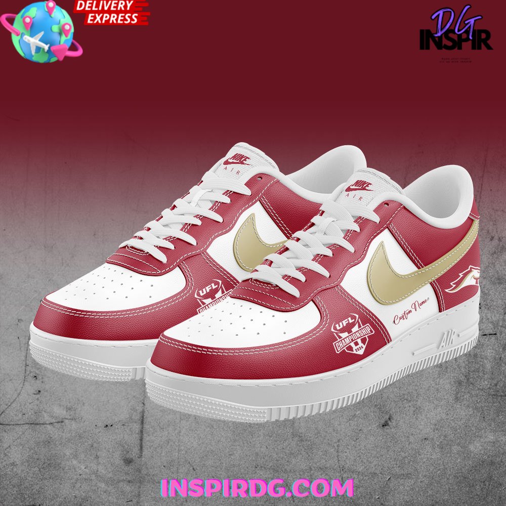 Ideafootwear Bring Me the Horizon Air Low-Top Sneakers Shoes For Men And Women 1