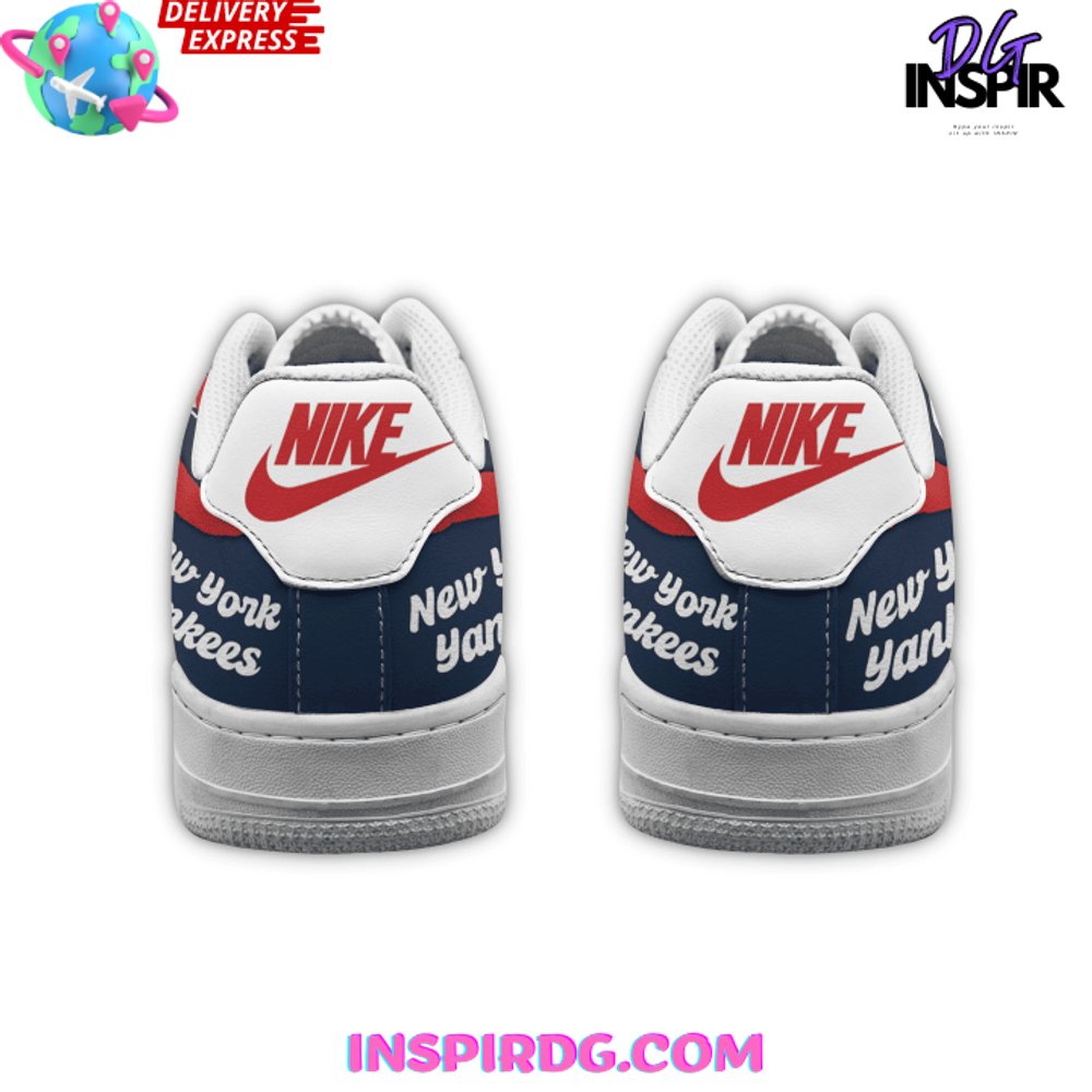 Ideafootwear Bring Me the Horizon Air Low-Top Sneakers Shoes For Men And Women 4