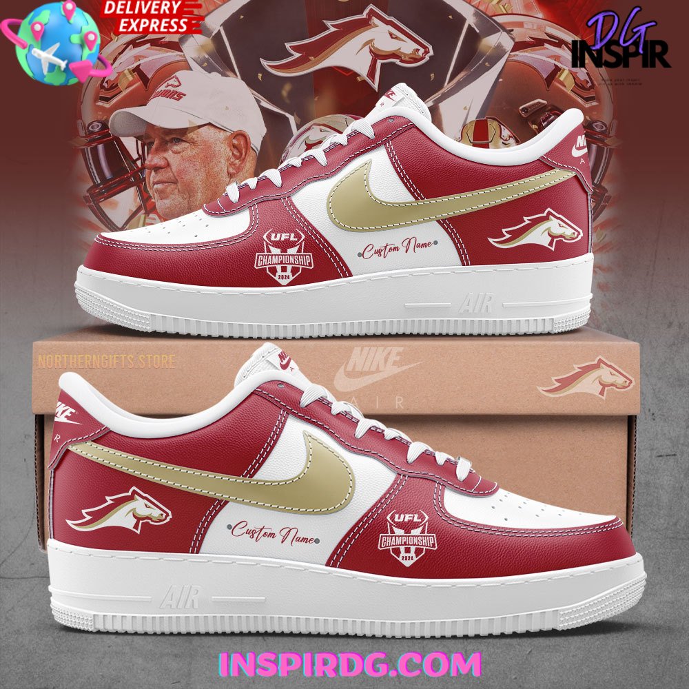 Ideafootwear Bring Me the Horizon Air Low-Top Sneakers Shoes For Men And Women 1