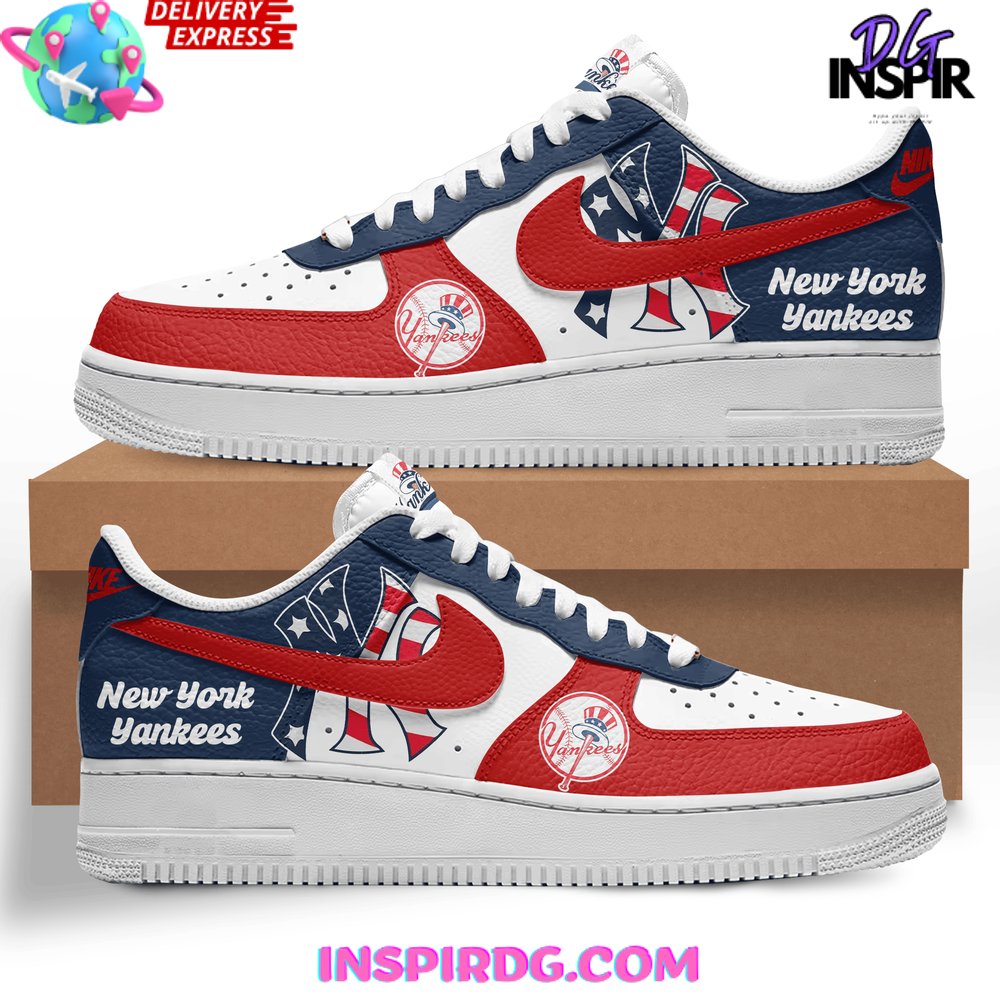 Ideafootwear Bring Me the Horizon Air Low-Top Sneakers Shoes For Men And Women 4