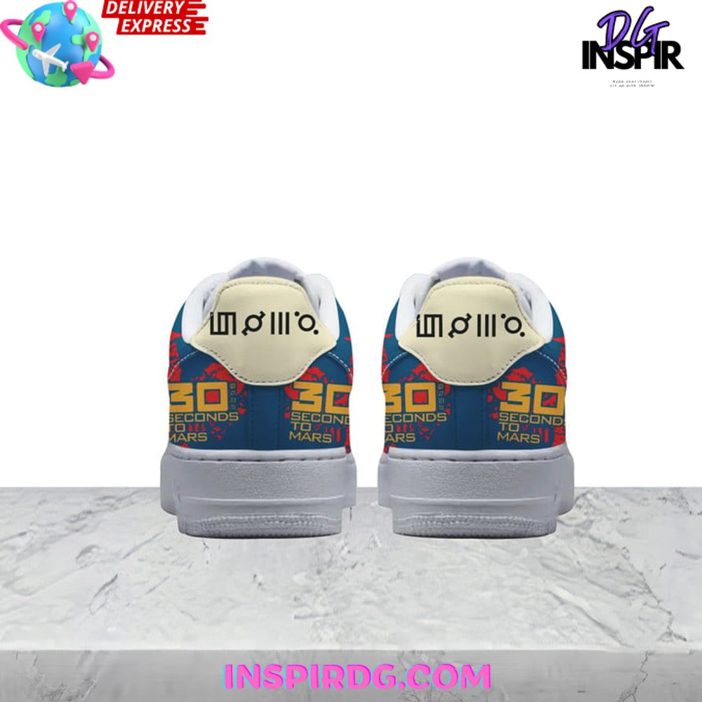 Ideafootwear Bruno Mars 24K Magic Air Low-Top Sneakers Shoes For Men And Women 1