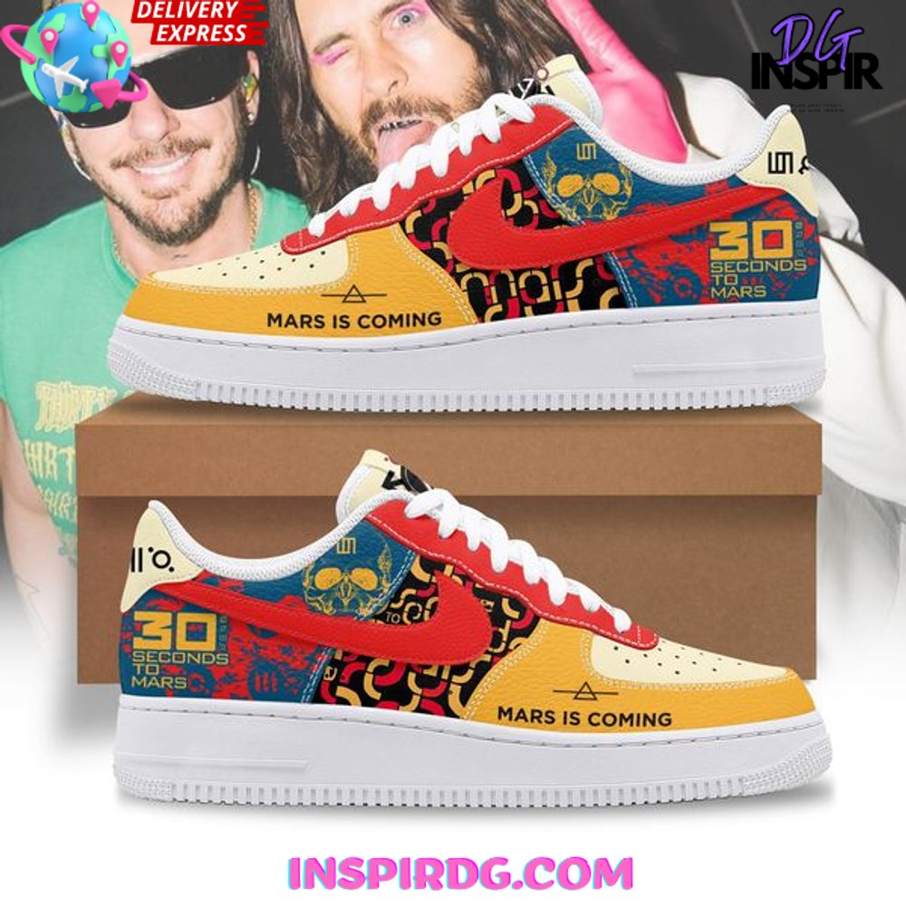 Ideafootwear Bruno Mars 24K Magic Air Low-Top Sneakers Shoes For Men And Women 1