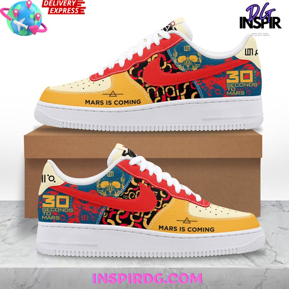 Ideafootwear Bruno Mars 24K Magic Air Low-Top Sneakers Shoes For Men And Women 1