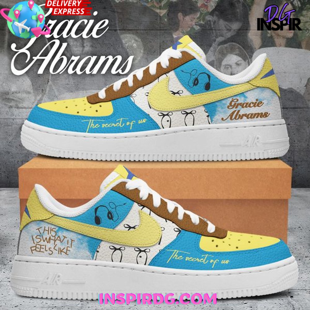 Ideafootwear Bruno Mars x Anderson .Paak Air Low-Top Sneakers Shoes For Men And Women 1