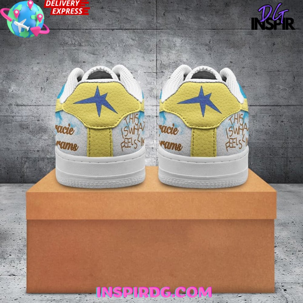 Ideafootwear Bruno Mars x Anderson .Paak Air Low-Top Sneakers Shoes For Men And Women 1