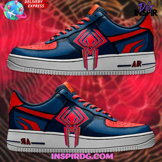 Ideafootwear Bruno Mars x Rosé Air Low-Top Sneakers Shoes For Men And Women 2