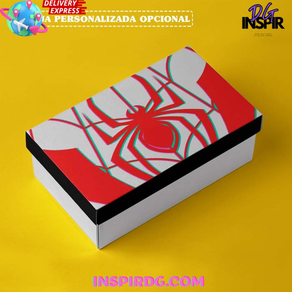 Ideafootwear Bruno Mars x Rosé Air Low-Top Sneakers Shoes For Men And Women 2