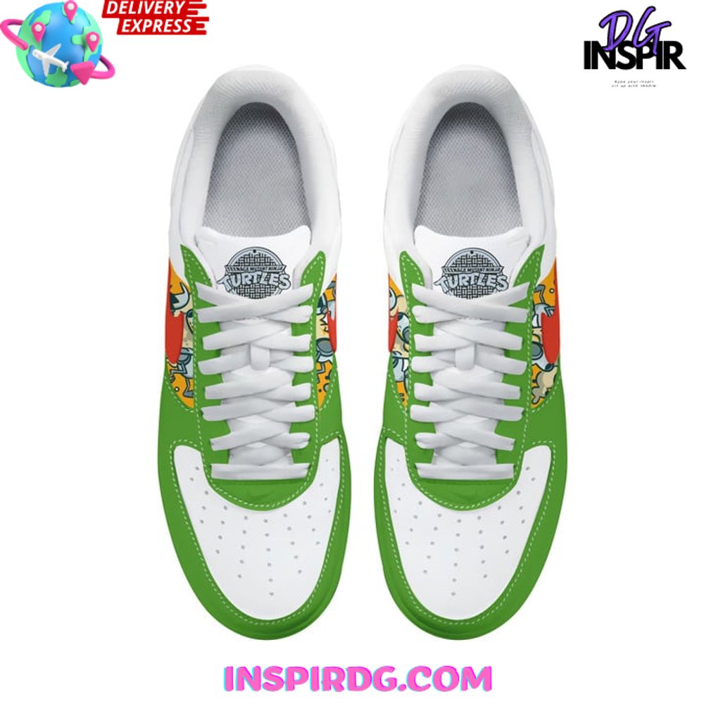 Ideafootwear Bryan Martin Cowboy Air Low-Top Sneakers Shoes For Men And Women 1