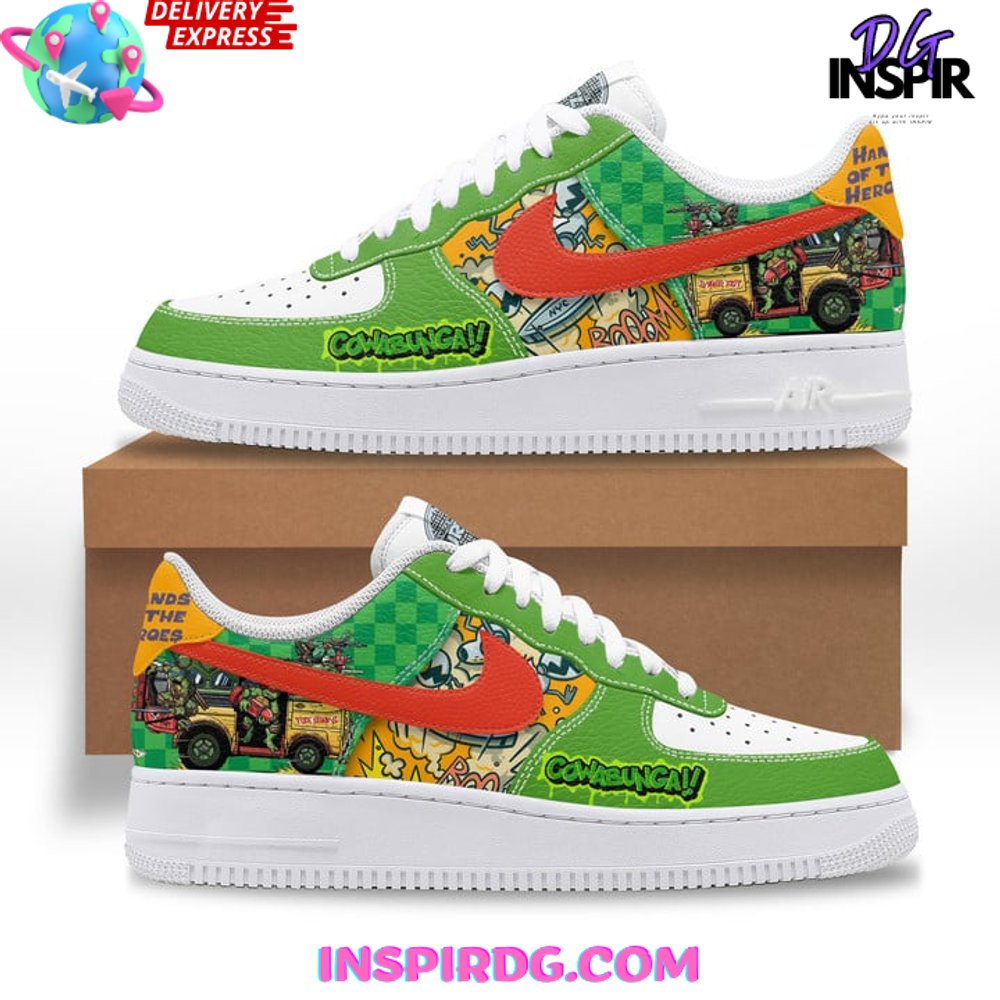 Ideafootwear Bryan Martin Cowboy Air Low-Top Sneakers Shoes For Men And Women 1