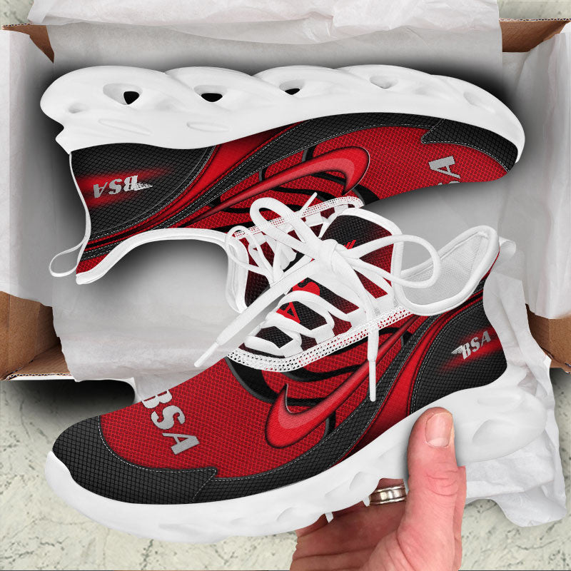 Ideafootwear BSA Max Soul Shoes Sneakers For Men And Women 10