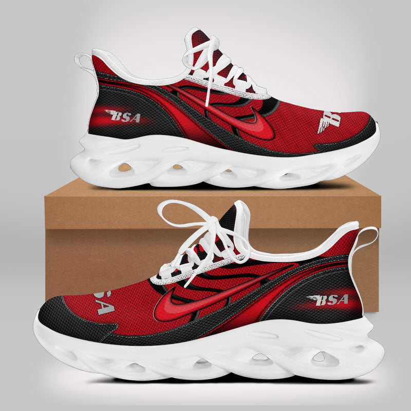 Ideafootwear BSA Max Soul Shoes Sneakers For Men And Women 10