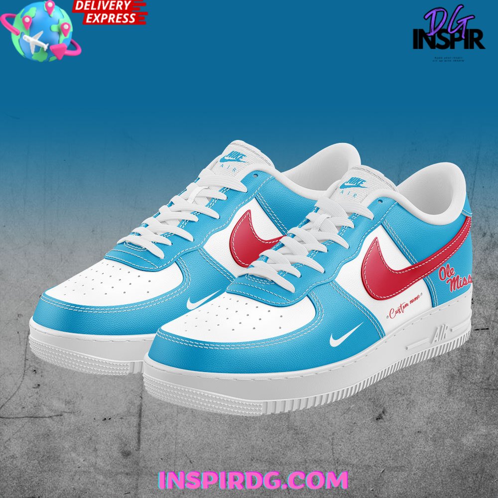 Ideafootwear BTS Air Low-Top Sneakers Shoes For Men And Women 2