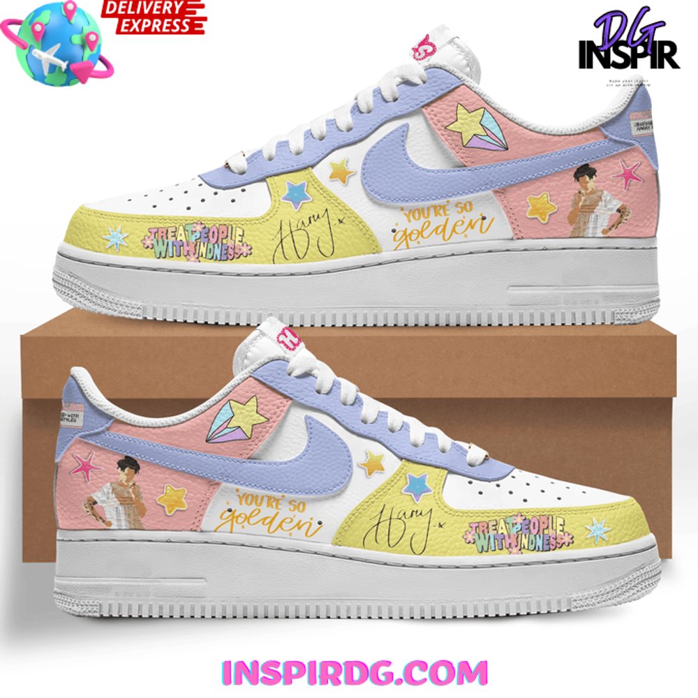 Ideafootwear BTS Jungkook Air Low-Top Sneakers Shoes For Men And Women 1