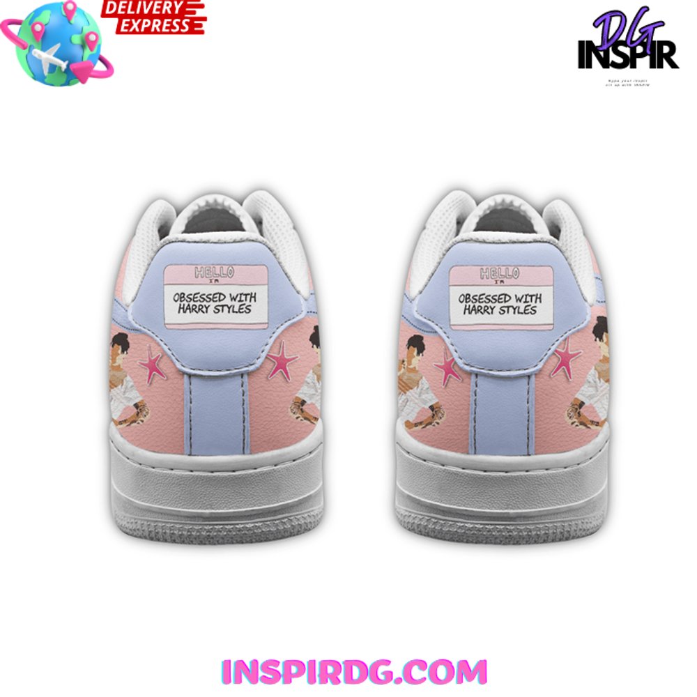 Ideafootwear BTS Jungkook Air Low-Top Sneakers Shoes For Men And Women 1