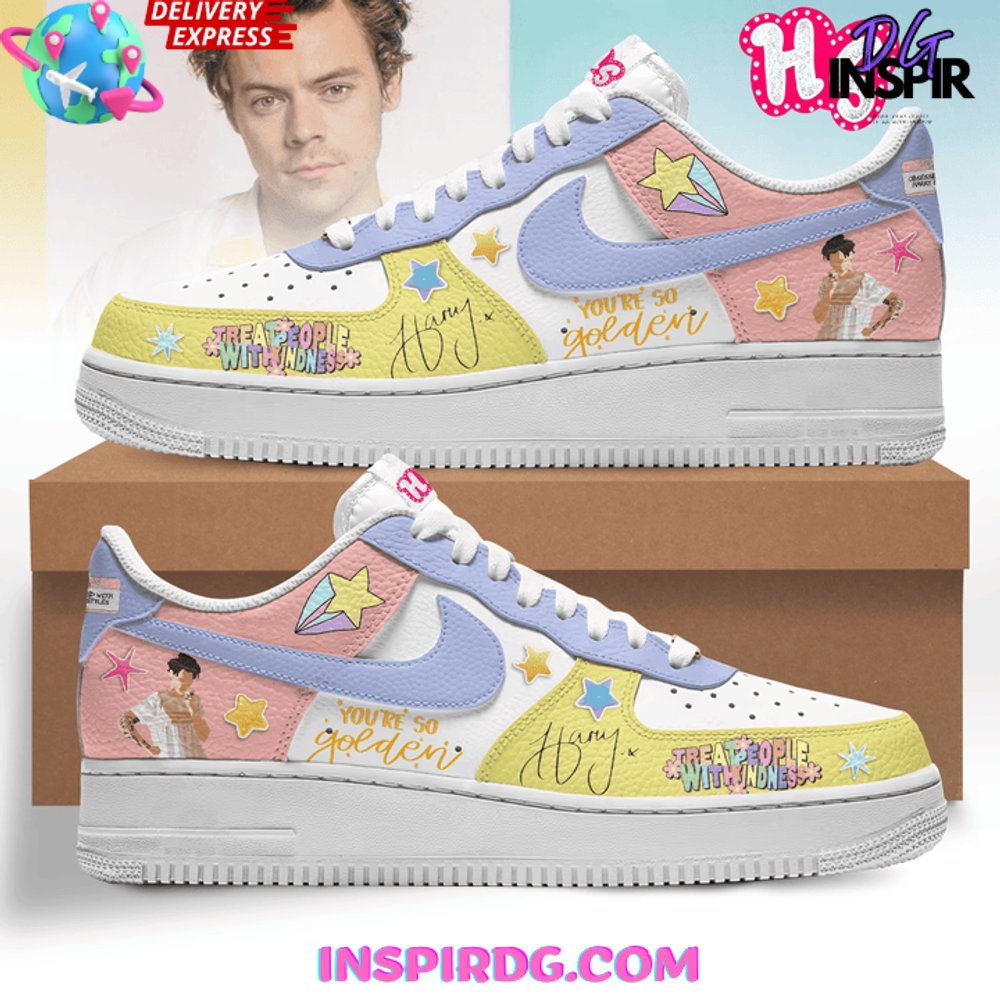 Ideafootwear BTS Jungkook Air Low-Top Sneakers Shoes For Men And Women 1